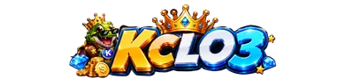 KCLO3